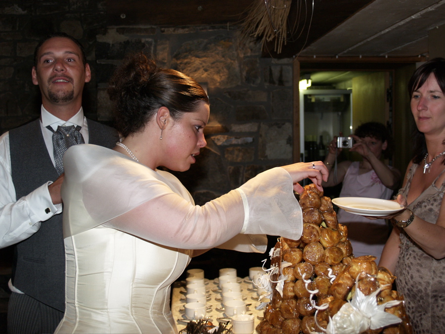 10.06.06 CLICK 433.jpg